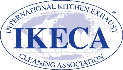 Ikeca Member Referral Program
