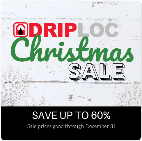 Christmas Sale -Rooftop Grease Systems,Soak Tanks & DSC Cleaning Powder