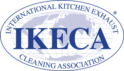 IKECA Member